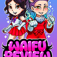 The Waifu Review