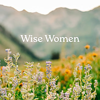 Wise women