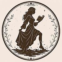 The Mud Club Book Podcast