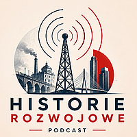 Historie Rozwojowe