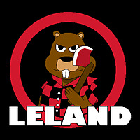 Leland High's Class of '05: A Monsterhearts 2 Actual Play Podcast