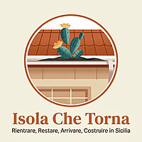 Isola che Torna