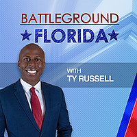 Battleground Florida