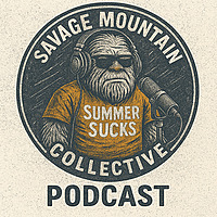 Savage Mountain Collective