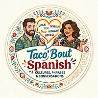 Taco Bout Spanish