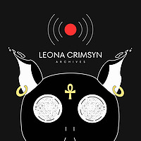 The Crimsyn Archives