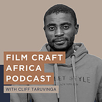FILM CRAFT AFRICA