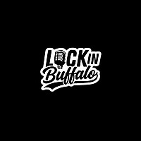 Lock In Buffalo