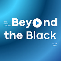 Beyond the Black