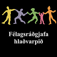 F&eacute;lagsr&aacute;&eth;gjafahla&eth;varpi&eth;
