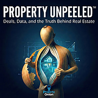 Property Unpeeled