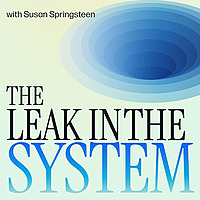 The Leak In The System