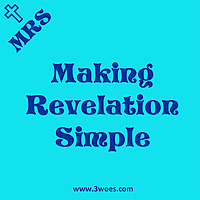 Making Revelation Simple