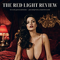 The Red Light Review