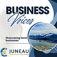 Business Voices