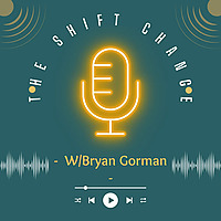 The Shift Change - Transforming QSR Operations Through Better HR