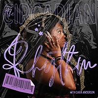 the circadian rhythm
