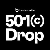 501c Drop