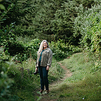Kim Karu Photography
