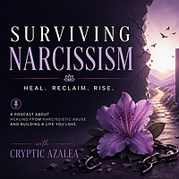 Surviving Narcissism