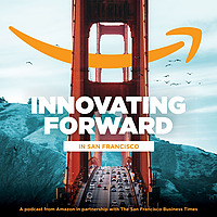 Innovating Forward in San Francisco