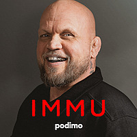Immu