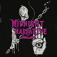 Midnight Narrative Horror