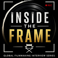 Inside The Frame