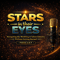 Stars in Their Eyes Podcast
