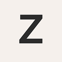 The Zen Engineer