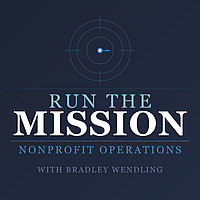 Run The Mission