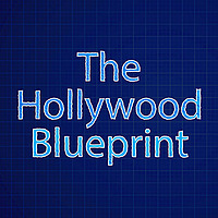 The Hollywood Blueprint