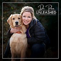 Dr. Pam Unleashed