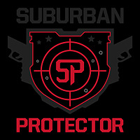 Suburban Protector - Firearm Training and Education for Average Citizens