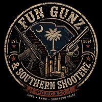 Fun Gunz & Southern Shooterz
