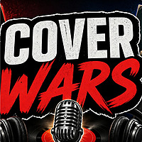 Cover Wars