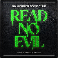 Read No Evil