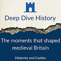 Histories and Castles