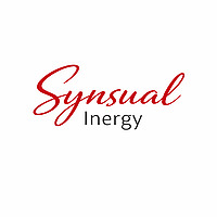 Synsual Inergy