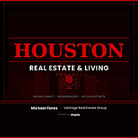 Houston Untold