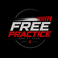 Free Practice - Der F1 Talk