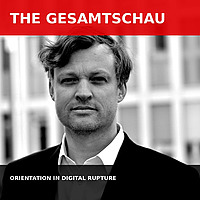 The Gesamtschau (English)