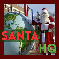 Santa HQ