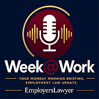 Week@Work