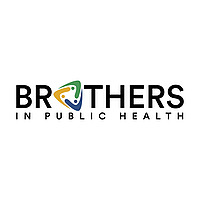 Brothers in Public Health Podcast