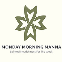 Monday Morning Manna with Holy Land Farms