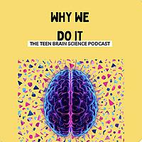 Why We Do It