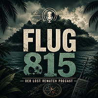 Flug 815