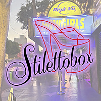 Stilettobox
