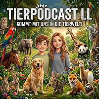 Tierpodcast LL